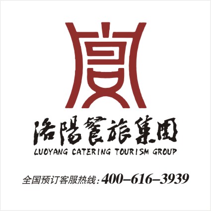 1462411386821680.jpg 新LOGO.jpg