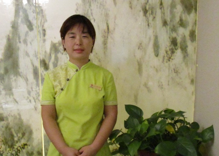 1462429082755931.jpg 图形1.jpg