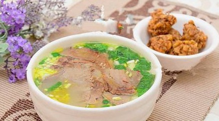 1491463375128037.jpg 2FD21F3D-26B9-4F55-A49C-3C211FB72BF5.JPG