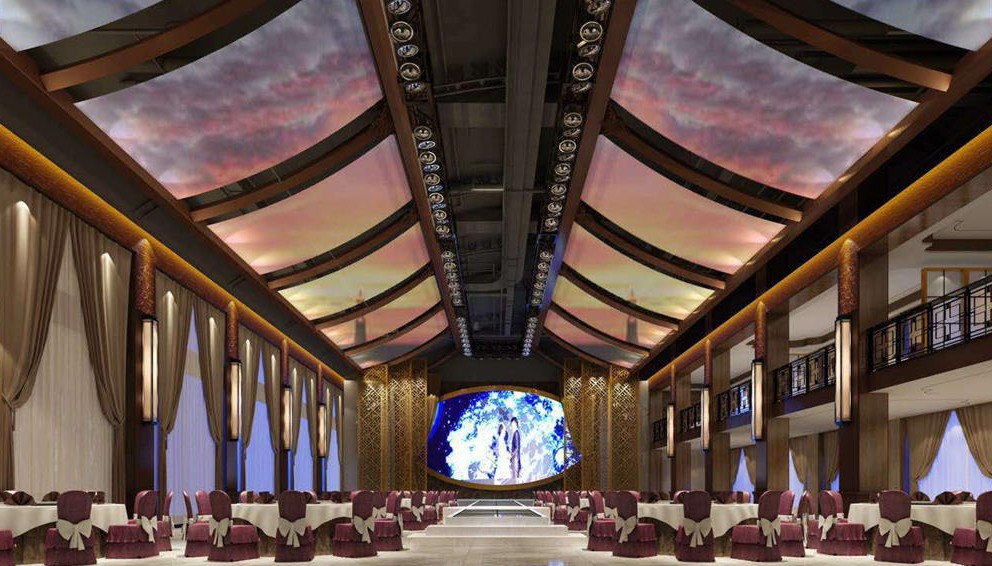 1498201305385042.jpg 幸福礼堂.JPG