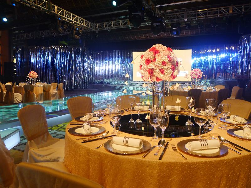 1498449530337524.jpg timg.jpg