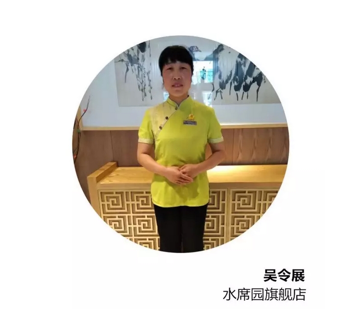 1499934714760785.jpg BaiduHi_2017-7-13_16-32-17.jpg