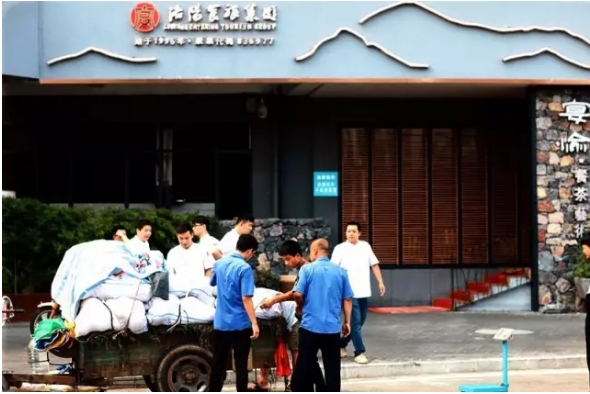 1500262632103620.jpg 1.jpg