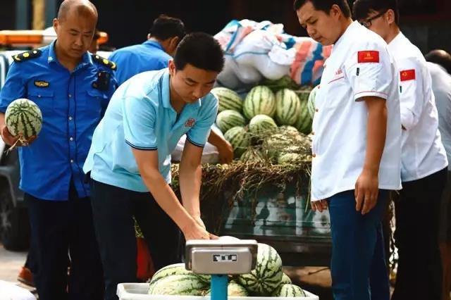 1500262679133262.jpg 3.jpg