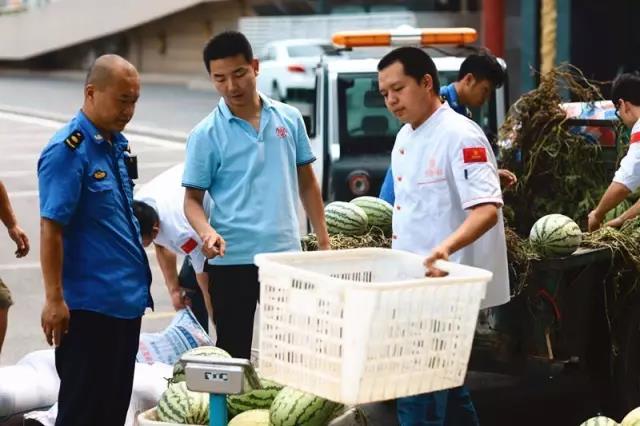 1500262687131819.jpg 4.jpg