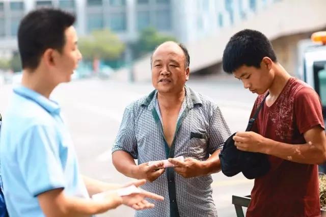 1500262703372929.jpg 5.jpg