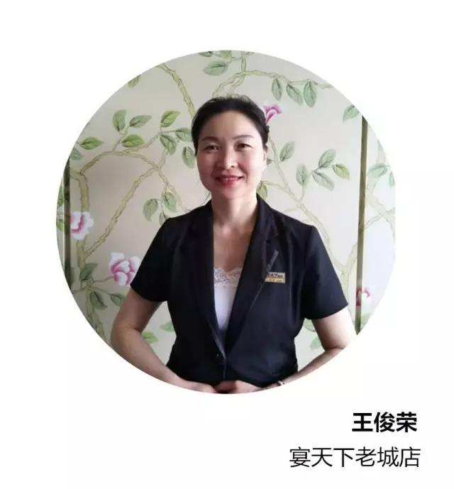 1500975153274292.jpg 1.jpg