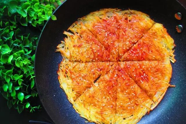 1502347695827900.jpg 2.jpg