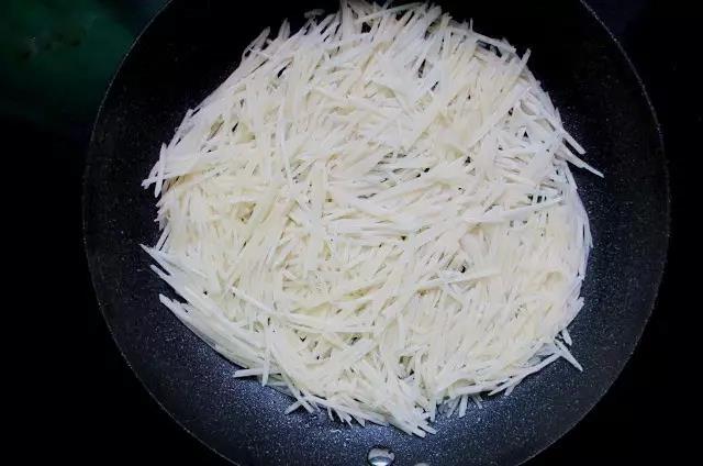 1502347735908708.jpg 6.jpg