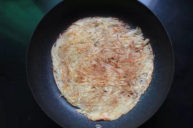 1502347747939658.jpg 7.jpg