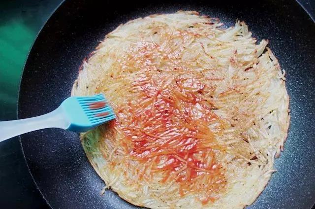 1502347759112388.jpg 8.jpg