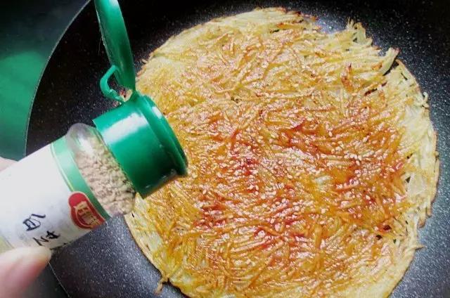 1502347769730179.jpg 9.jpg