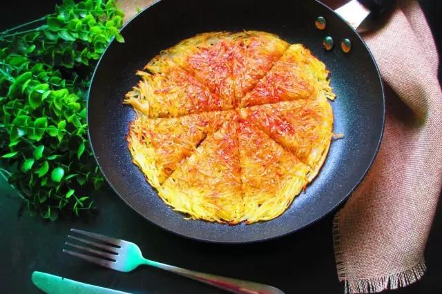 1502347779132721.jpg 10.jpg