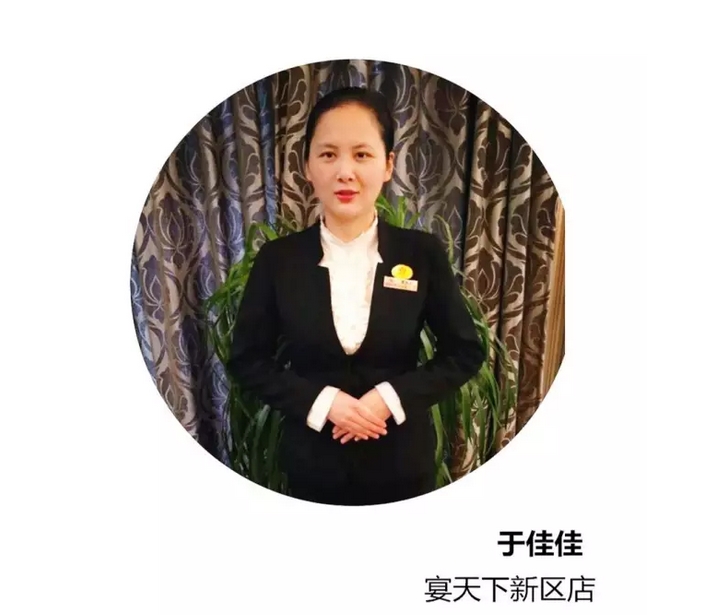 1503885497620385.jpg 1.jpg