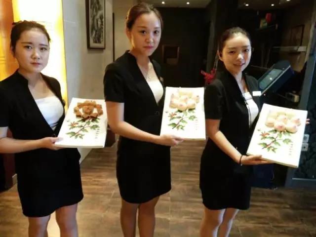 1504602940116167.jpg 微信图片_20170905171534.jpg