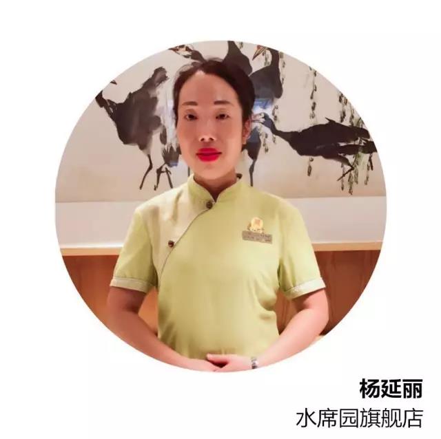 1504833584120919.jpg 微信图片_20170908091937.jpg