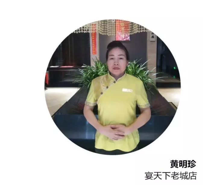 1505875775228602.jpg BaiduHi_2017-9-20_10-49-25.jpg