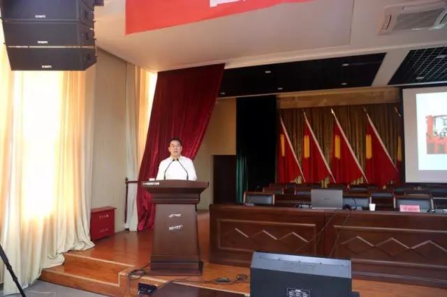 1505878530116678.jpg 4.jpg