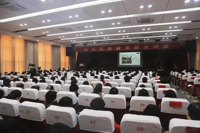 1505878533129707.jpg 5.jpg