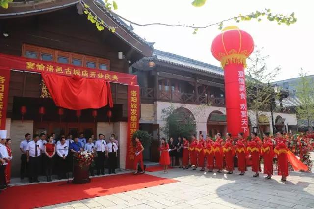 1506050759936752.jpg 2.jpg