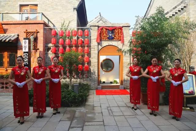 1506050765444750.jpg 4.jpg