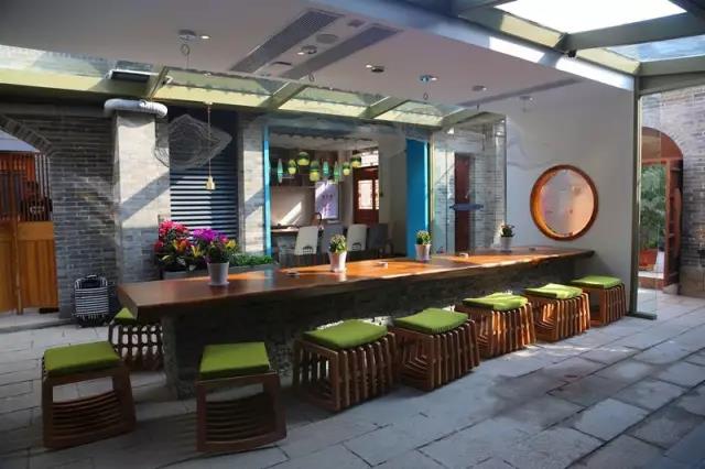 1506050768122837.jpg 5.jpg