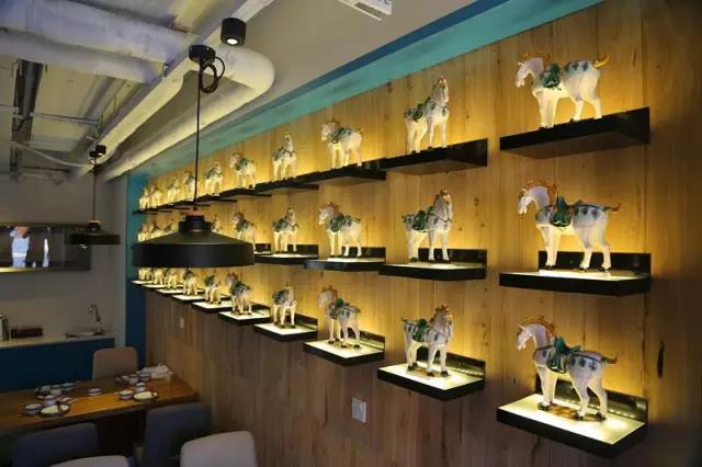 1506050771568630.jpg 6.jpg