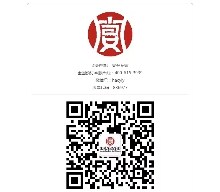 1506050996146206.jpg 17.jpg