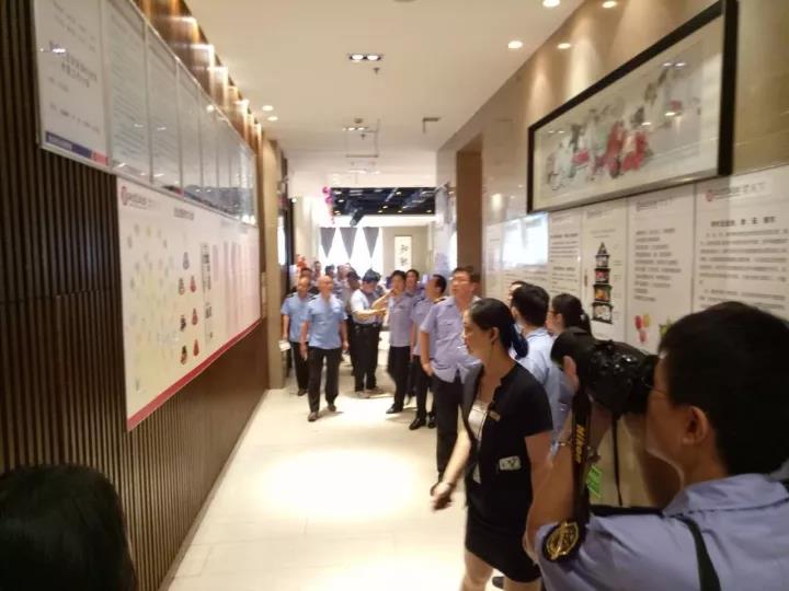 1506332751342330.jpg 2.jpg