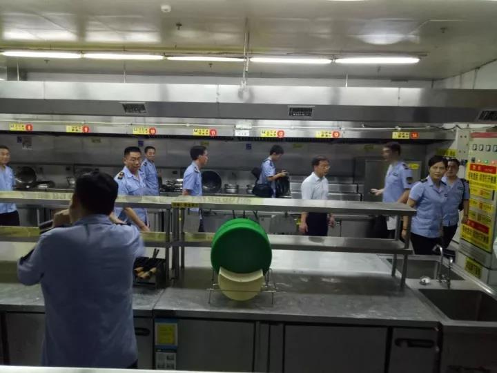 1506332757798880.jpg 4.jpg