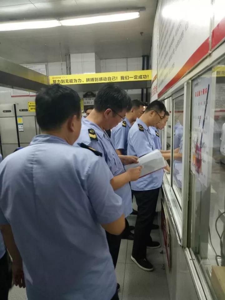 1506332771243493.jpg 9.jpg