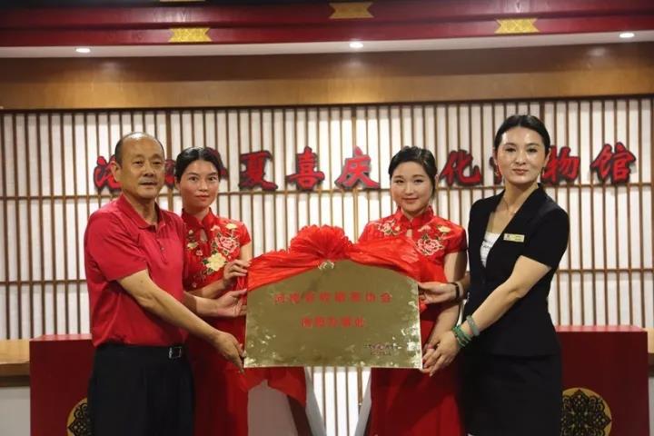 1507688078124108.jpg 4.jpg