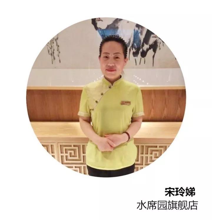 1507857883128193.jpg 微信图片_20171013092431.jpg