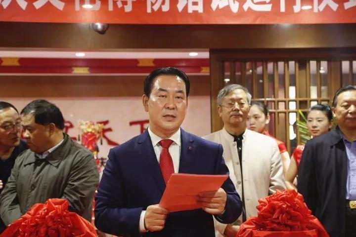 1508126299660671.jpg 4.jpg