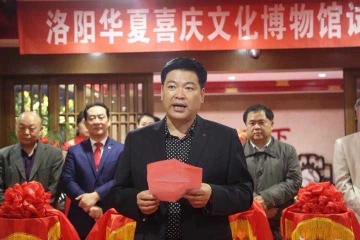 1508126327111481.jpg 6.jpg