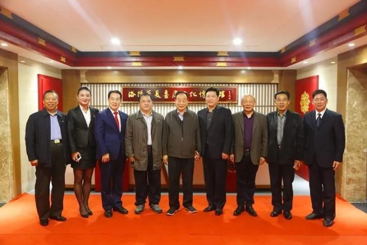 1508126375154105.jpg 9.jpg