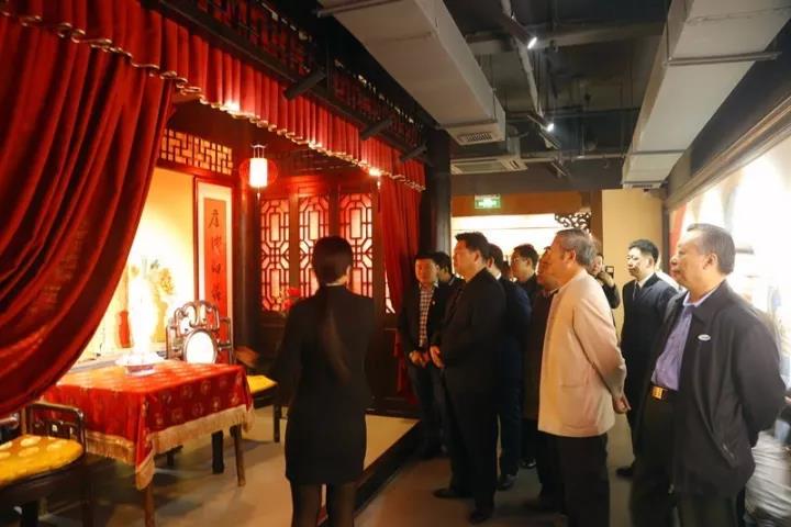 1508126421513039.jpg 12.jpg