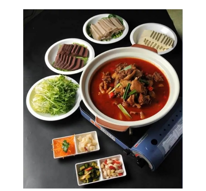 1508311037320253.jpg 2.jpg