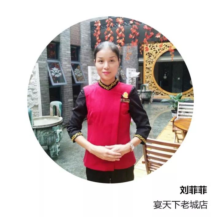 1508723894100454.jpg 微信图片_20171023095807.jpg