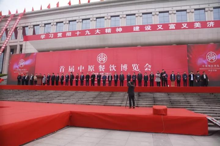 1509677984105113.jpg 1.jpg