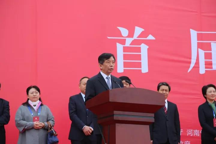 1509677995568533.jpg 2.jpg