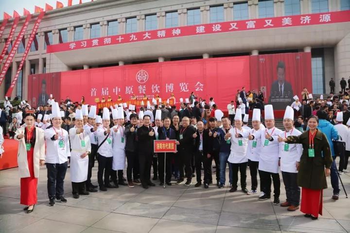 1509678004515366.jpg 3.jpg