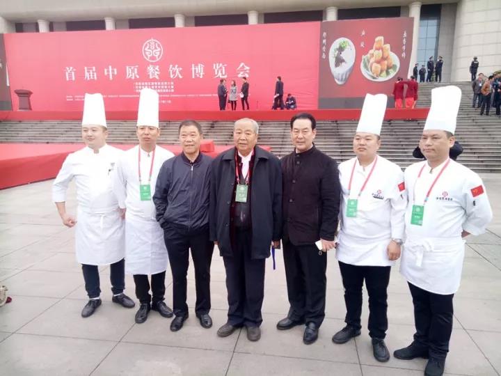 1509678017458536.jpg 4.jpg