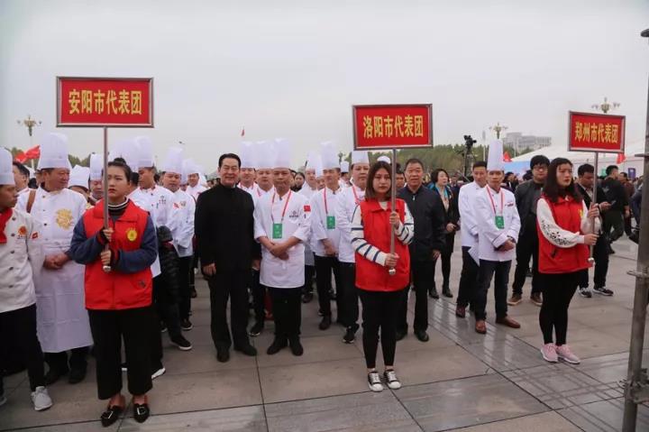 1509678031293168.jpg 5.jpg