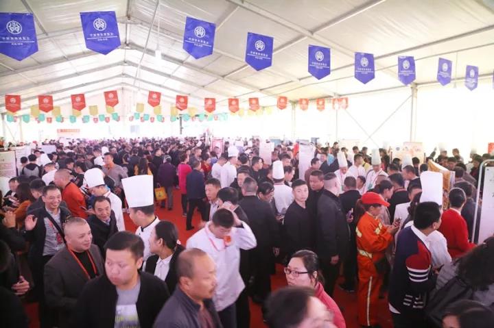 1509678045136963.jpg 6.jpg