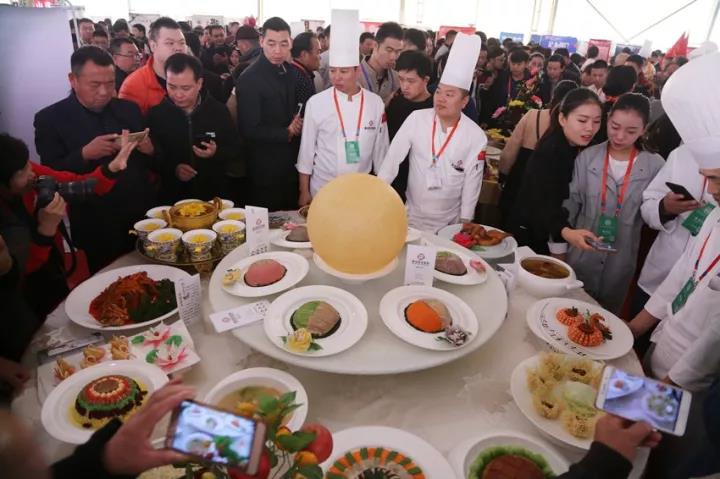 1509678057693327.jpg 7.jpg