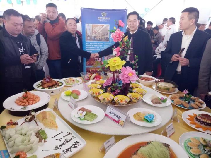 1509678162198055.jpg 8.jpg