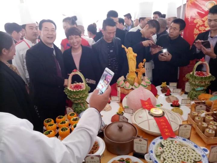 1509678180195940.jpg 9.jpg