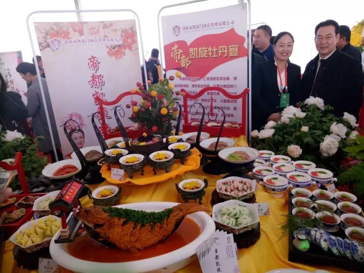 1509678195140564.jpg 10.jpg