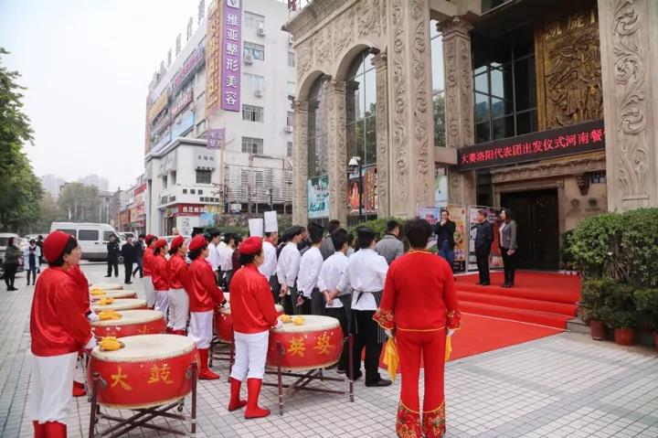 1509678210139726.jpg 11.jpg